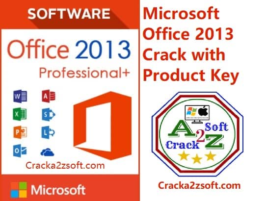 microsoft office for mac free trial 2013