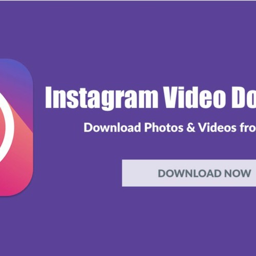 download instagram free for mac