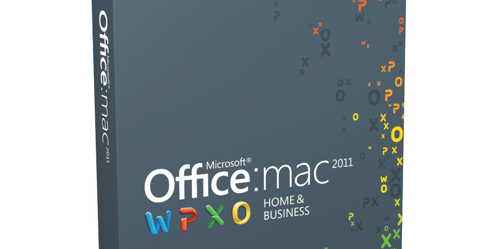 microsoft office for mac free trial 2013